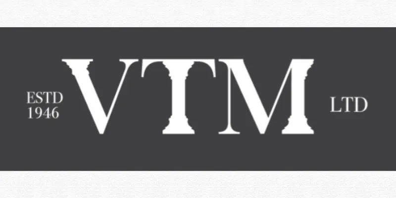 VTM LIMITED FINANCIAL AND BUSINESS ANALYSIS REPORT